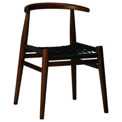 west elm John Vogel Dining Chair